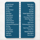 Zoek naar smart muismatten Voor iedereen