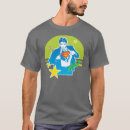 Zoek naar krypton tshirts Smallville