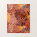 Zoek naar terracotta puzzels Elk persoon