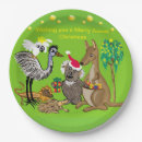 Zoek naar kangoeroe borden Koala