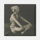 Zoek naar benen magneten Liefde