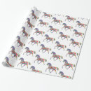 Zoek naar wild paard cadeaupapier Mooi