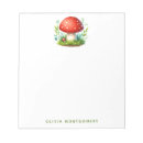 Zoek naar griezelig notitieblokken Kleurrijk