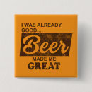 Zoek naar bier humor buttons Partij