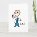 Zoek naar gebit briefkaarten Tandarts