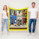 Zoek naar windhonden dekens Whippet