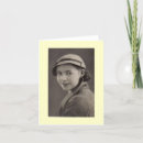 Zoek naar oude dame kaarten Elk persoon