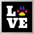 Zoek naar plakken posters Hondenliefhebbers