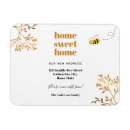 Zoek naar bewegend magneten Elk persoon