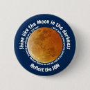 Zoek naar bijbel citaten buttons Motivatie