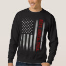 Zoek naar amerikaanse vlag heren hoodies Oom