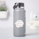 Zoek naar het harde werk stickers Elk persoon