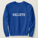 Zoek naar heren hoodies Mannen