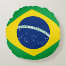 Zoek naar braziliaans kussens Vlag