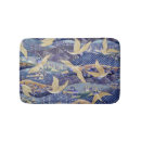 Zoek naar kraan badmatten Japan