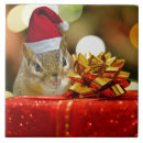 Zoek naar cute tegels Xmas