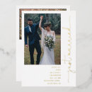 Zoek naar nette uitnodigingen Elk persoon