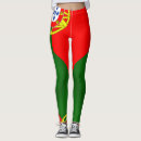 Zoek naar madeira kleding Portugees