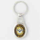 Zoek naar duif vrede sleutelhangers Religieus