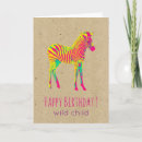 Zoek naar zebra kaarten Voor iedereen