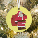 Zoek naar sinterklaas ornamenten Santa claus