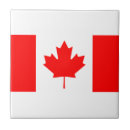 Zoek naar canadese vlag tegels Canadees