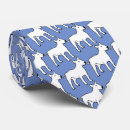 Zoek naar rare stropdassen Hond