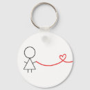 Zoek naar couples sleutelhangers Liefde