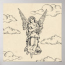 Zoek naar harp kunst Spelen