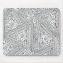 Zoek naar zen muismatten Schilderij