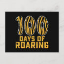 Zoek naar s briefkaarten Dag