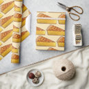 Zoek naar cheese cadeaupapier Voedsel