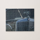Zoek naar grill puzzels Vintage