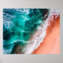 Zoek naar woonkamer posters Tropisch