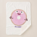 Zoek naar donut dekens Doughnut