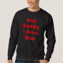 Zoek naar festival hoodies Liefde