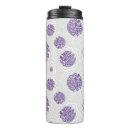 Zoek naar willy wonka Willy wonka chocolate factory