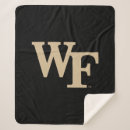 Zoek naar demon dekens Deacs