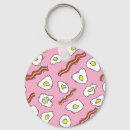 Zoek naar delight sleutelhangers Schattig
