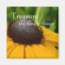 Zoek naar macro magneten Geel