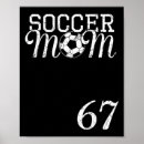 Zoek naar meisjes voetbal posters Atleet