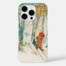 Zoek naar winter sport iphone hoesjes Kerstmis
