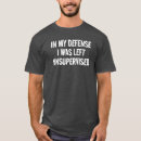 Zoek naar werk overhemd tshirts Grappig