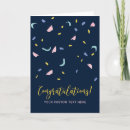 Zoek naar confetti kaarten Voor iedereen