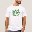 Zoek naar islamitische kalligrafie tshirts Allah