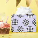 Zoek naar plak cadeaupapier Elk persoon