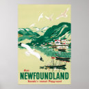 Zoek naar newfoundlander posters Voor iedereen
