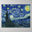 Zoek naar coole kunst Natuur