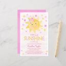 Zoek naar on the way baby uitnodigingen Gast