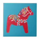 Zoek naar paarden tegels Voor hem/haar
